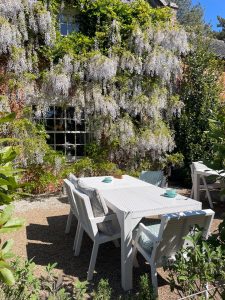 A Weekend Escape: Fritton Lake, Norfolk